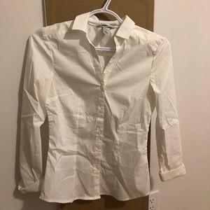 H&M Dress Shirt